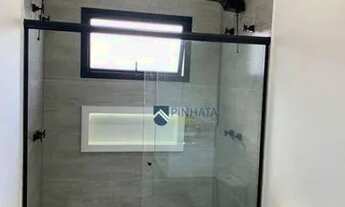 Imagem 3: Casa com 3 dormitórios à venda, 180 m² por R$ 1.330.000,00 - Jardim São Marcos - Valinhos