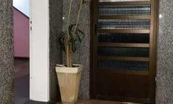 Imagem 4: Casa - Vila Vera - São Paulo