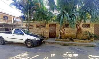 Imagem: Casa - 18382 - Magé/RJ