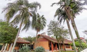 Imagem 3: Casa LOCAÇÃO no Cond Village Paineiras - Pindamonhangaba