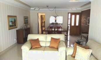 Imagem 2: Casa de condomínio Jd. Bonfiglioli Butantã