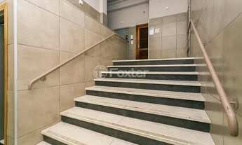 Imagem 5: Apartamento à venda Rua Octávio Corrêa, Cidade Baixa - Porto Alegre