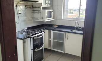 Imagem 2: Edifício Mediterranee