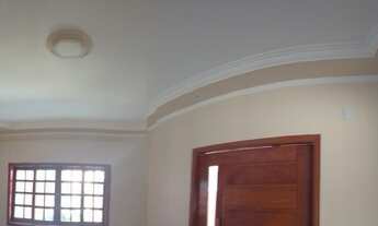 Imagem 5: Casa sobrado Casa com 3 dormitórios