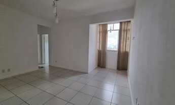 Imagem 4: Apartamento - Aluguel - Brotas