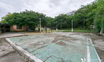 Imagem 4: Apartamento à venda Avenida Bento Gonçalves, Partenon - Porto Alegre