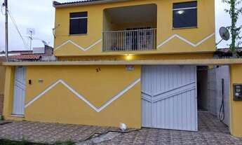 Imagem 4: Excelente Vendo casa Nascente Orlando Dantas