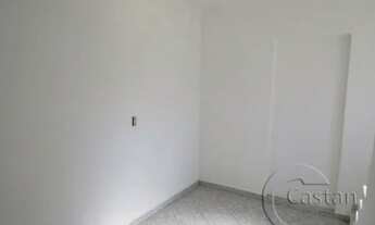 Imagem 2: Casa assobradada para alugar na vila prudente