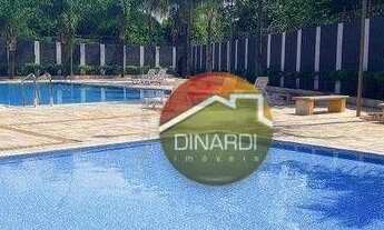 Imagem 3: Apartamento com 2 dormitórios para alugar, 57 m² por R$ 1.712,00/mês - Alto da Boa Vista