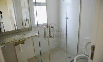 Imagem 6: Ribeirao Preto - Apartamento Padrão - Alto da Boa Vista