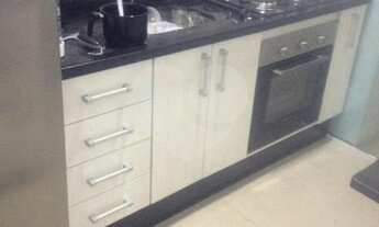 Imagem 4: Excelente Apartamento Residencial