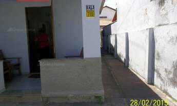 Imagem 7: Casa 3 quartos em Centro