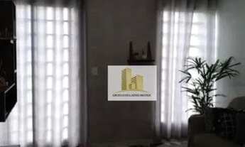 Imagem 5: Apartamento com 3 dormitórios à venda, 86 m² por R$ 255.000 - Jardim Primavera - Jacareí/S