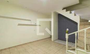 Imagem 3: Casa para Aluguel - Jardim Oliveiras, 3 Quartos, 150 m2