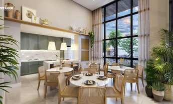 Imagem 6: Residencial Urban