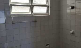 Imagem 3: Alugo apto 01 dorm Canto do Forte