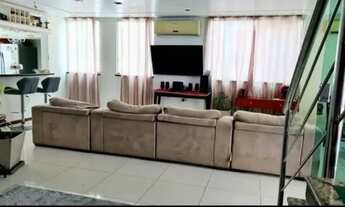 Imagem 4: Aluguel - Condomínio Laranjeiras Premium