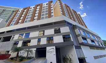 Imagem 3: Apartamento para aluguel tem 40 metros quadrados com 1 quarto em São Mateus - Juiz de Fora