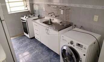 Imagem 5: Apartamento para aluguel, 2 quartos, Menino Deus - Porto Alegre/RS