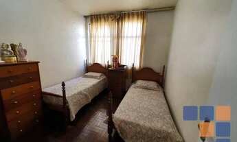 Imagem 4: VENDO OPORTUNIDADE E LOCALIZAÇÃO NO BAIRRO ANCHIETA