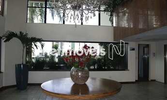 Imagem 5: Venda Apartamento 4 quartos Jardim Apipema Salvador