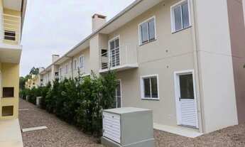 Imagem: Apartamento para aluguel, 2 quartos, 1 vaga