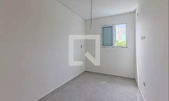 Imagem 7: Apartamento para Aluguel - Vila América, 2 Quartos, 95 m2