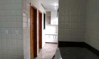 Imagem 6: Apartamento em Praia da Costa - Ed. Portobello - Cód: 20668 TL