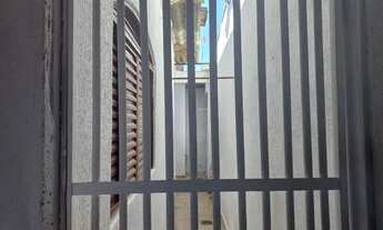 Imagem 7: Alugo casa 102 recanto das emas próximo ao shopping