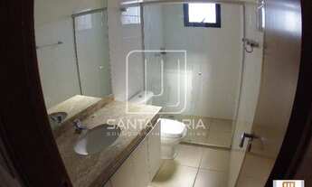 Imagem 13: Apartamento (tipo - padrao) 2 dormitórios/suite, cozinha planejada, em condomínio fechado