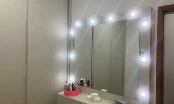 Imagem 4: MARAVILHOSA CASA NA VILA NERY