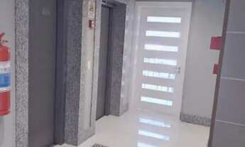 Imagem 2: NOVO HAMBURGO - Apartamento Padrão - Vila Rosa