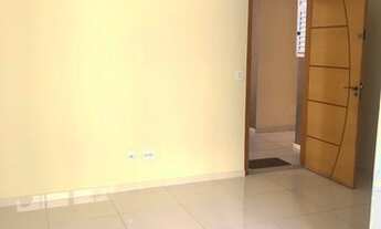 Imagem 3: Apartamento a venda 2 quartos 2 garagem Elevador Espírito Santo Betim MG