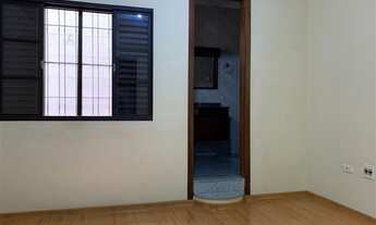 Imagem 4: Casas para venda em São Paulo no bairro Ipiranga