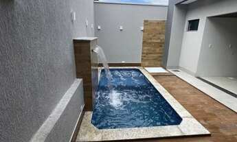 Imagem 7: CASA DISPONÍVEL PARA VENDA