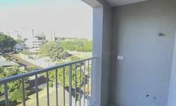 Imagem 4: Maringá - Apartamento - Zona 07