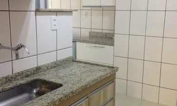 Imagem 7: Apartamento para aluguel possui 62 metros quadrados com 2 quartos em Itapuã - Vila Velha