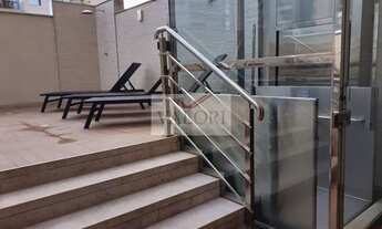 Imagem 4: Apartamento à venda no bairro Praia de Itaparica - Vila Velha/ES