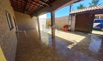 Imagem 3: Casa no Tupy, Itanhaém