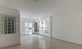 Imagem 2: Ref.: 2148 - Apartamento com 02 dormitórios e sacada gourmet - Próximo a, Jardim Bela Vist