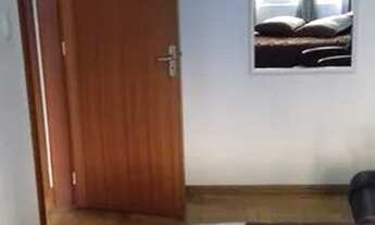 Imagem 3: Apto semimmobiliado área Central 02 quartos em Caxias do Sul, aceita permuta casa ou área