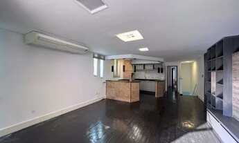 Imagem 5: SANTOS - Casa Padrão - GONZAGA