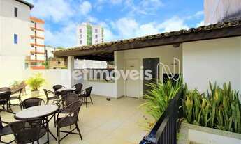 Imagem 4: Apartamento 2/4 à venda na Federação