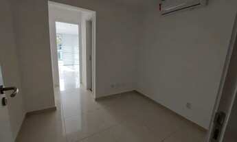 Imagem 6: Sala / Studio - Avenida Lúcio Costa - Recreio dos Bandeirantes