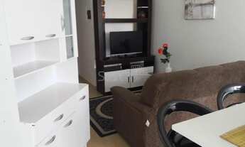 Imagem 3: Apartamento - Cambuí - Campinas