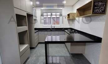 Imagem 5: Excelente Oportunudade para locação no Mosaico Essence