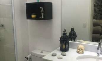 Imagem 3: Apartamento venda 119 metros 3 suites 3 vagas Horizon Taquaral