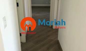 Imagem 5: APARTAMENTO RESIDENCIAL em SÃO PAULO - SP, VILA ANDRADE