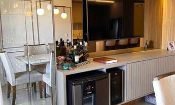 Imagem 6: Vendo apartamento próximo ao centro