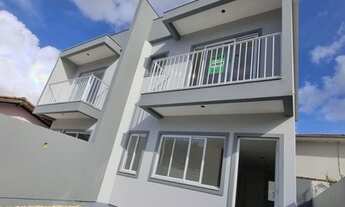 Imagem: Centro de Palhoça